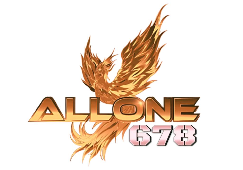 allone678-logo