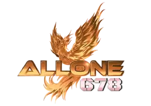 allone678-logo