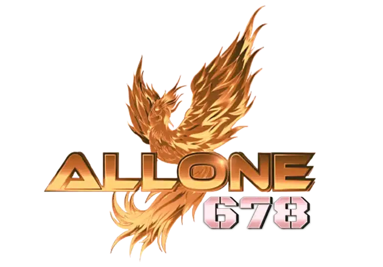 allone678-logo